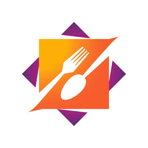 Logo Catering Padalarang